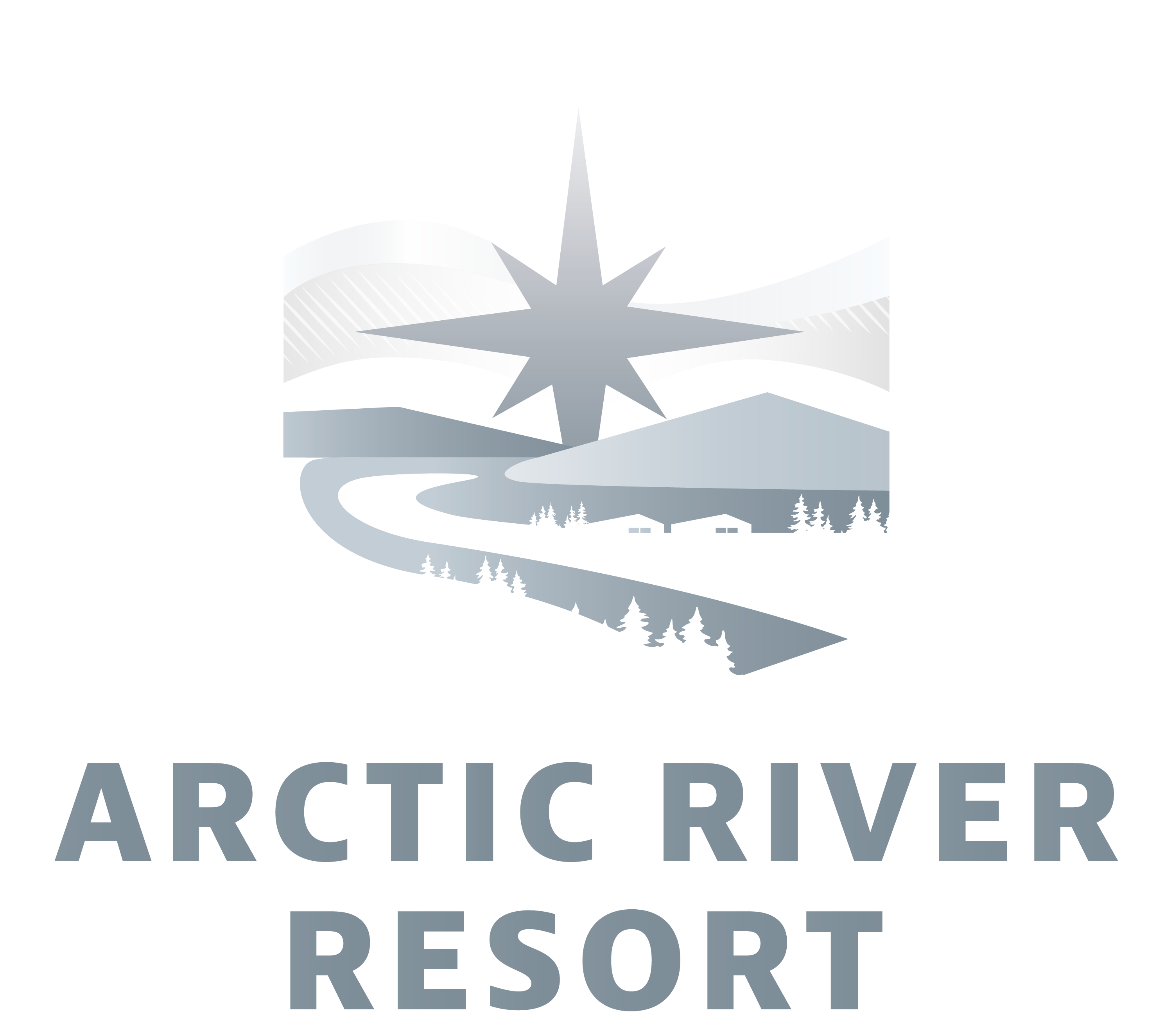 Arctic River Resort